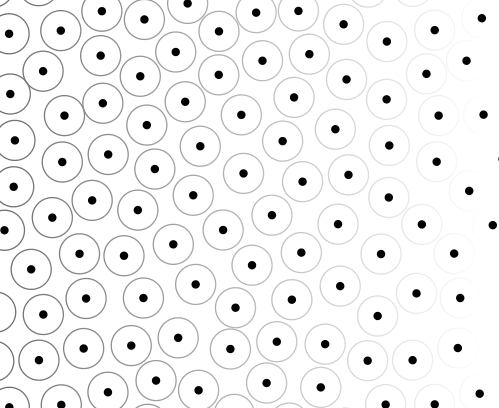 Random map generation using Poisson Disk sampling and Voronoi diagrams. Pathfinding using Dijkstra's algorithm.
